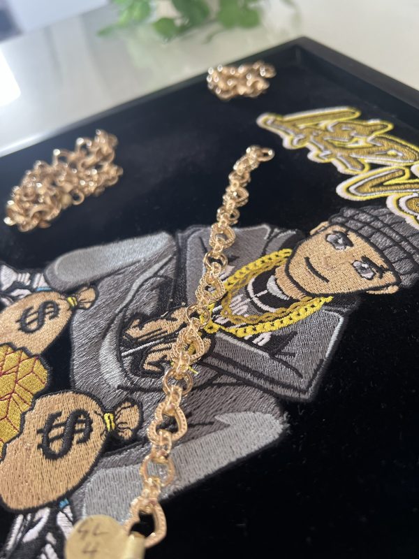 9CT MEDIUM HEARTS 🥰💖💞💗 - Image 2
