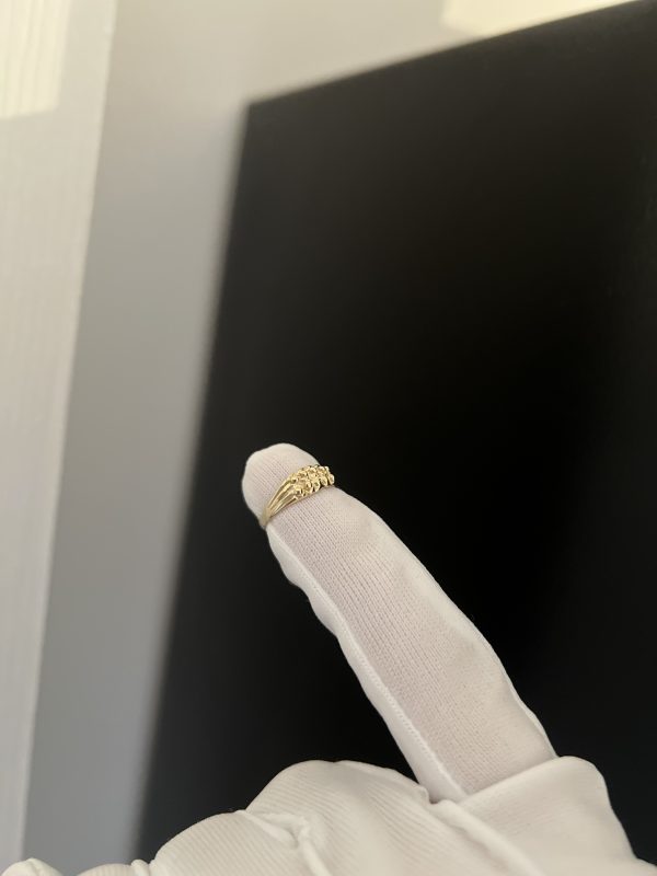 Kids Keeper Ring - Image 5