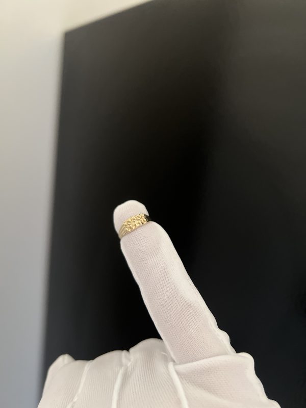Kids Keeper Ring - Image 3