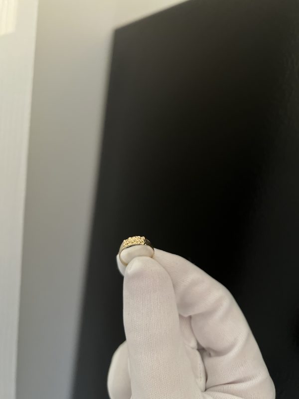 Kids Keeper Ring - Image 2