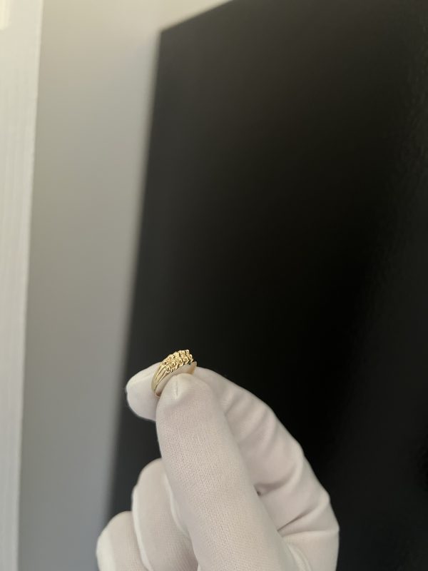 Kids Keeper Ring - Image 4