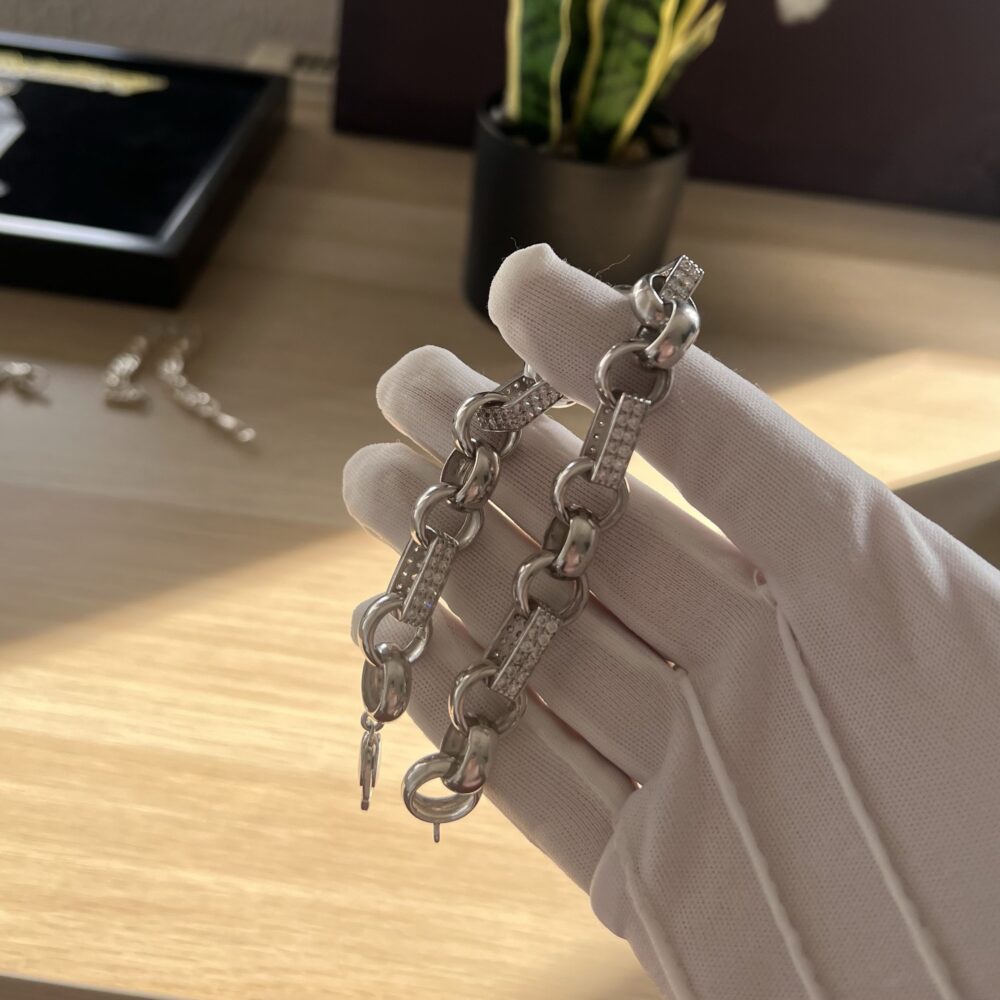 925 Big Gypsy Link 🔗