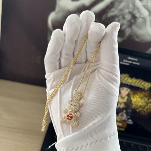 USA CC STYLE BEAR SET 🇺🇸🫶🏻💕