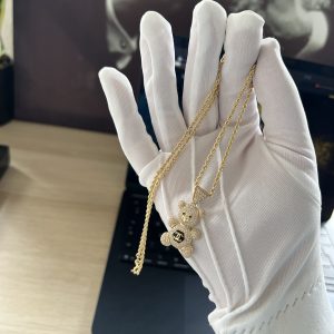 USA CC STYLE BEAR SET 🇺🇸🫶🏻💕