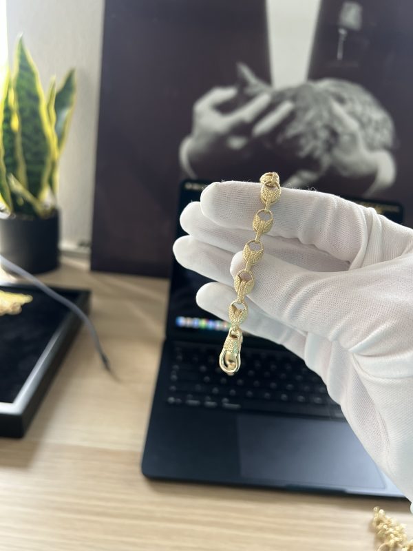 9ct Tulips 💐 - Image 6