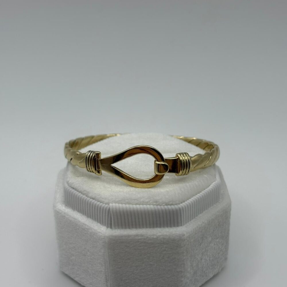 Kids Hook Bangle 🔥